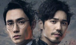 读心吃瓜系统双男主娱乐圈,娱乐圈双男主的甜蜜瓜田之旅