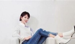 杨紫娱乐圈吃瓜,幕后故事与精彩瞬间